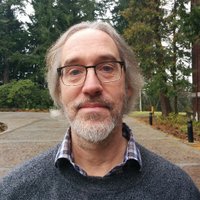 David Price (@weaponizinganth) 's Twitter Profile