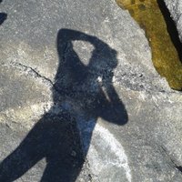 MiXedFluids (@mixedfluids) 's Twitter Profile