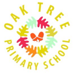 Oak Tree Primary School