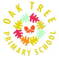 Oak Tree Primary School(@OakTreeCheadle) 's Twitter Profile Photo