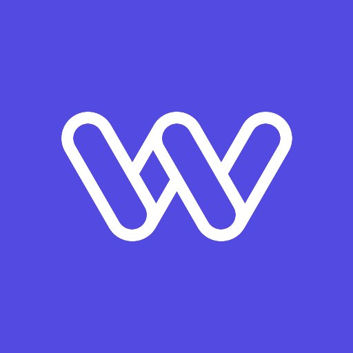 Join our mission to create a world where everybody has the freedom to work remotely from anywhere.