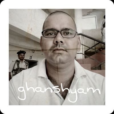 shyam66902973's profile picture. 