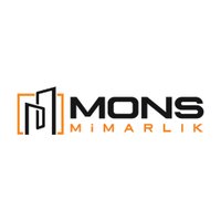 Mons Mimarlık(@monsmimarlik) 's Twitter Profile Photo