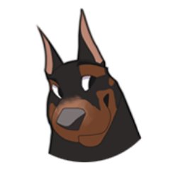 Everything about the Doberman: https://t.co/IvsujkGQyF and subscribe if you like.