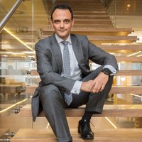 Adolfo Ramírez-Escudero (@aramirezescu) 's Twitter Profile Photo