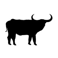 Manila Bulletin Agriculture (@agriculturemb) 's Twitter Profile Photo