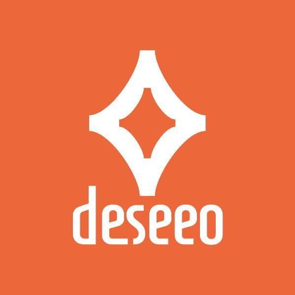 Deseeo is the Worldwide Altruism Network 🧡 Make a wish and help other to fulfill theirs.