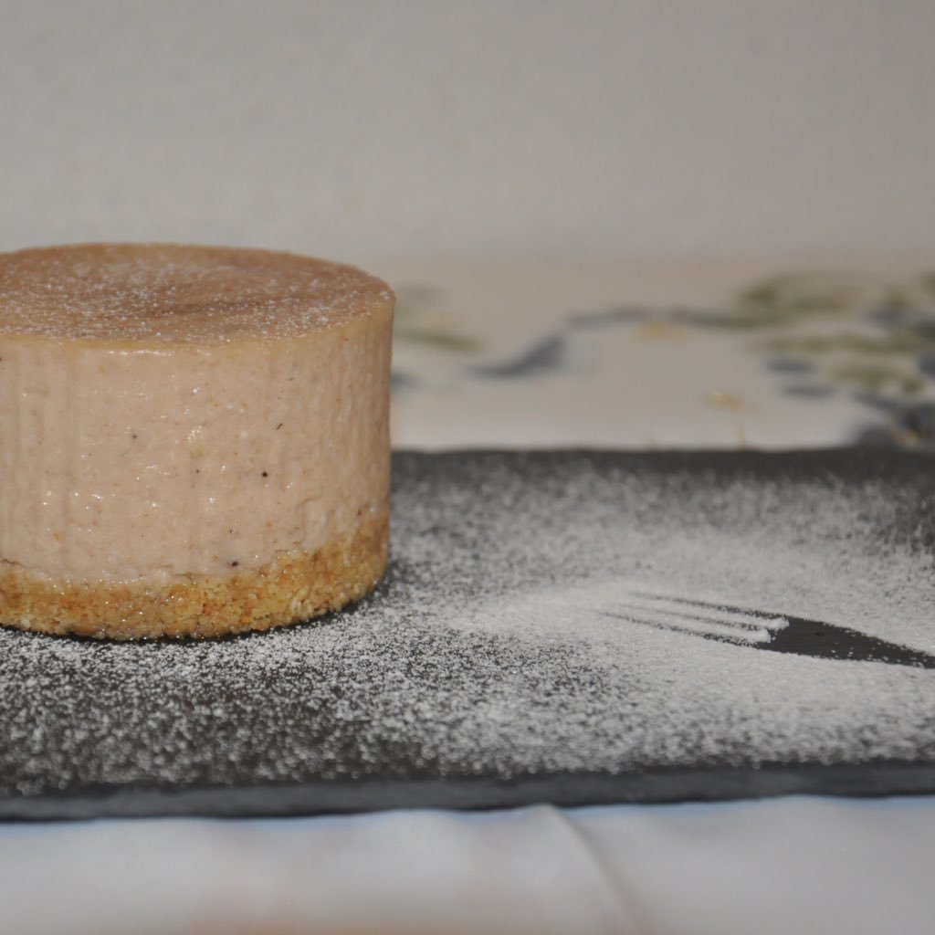 wawaette's profile picture. 