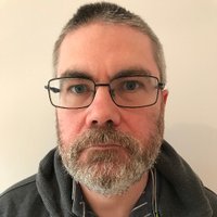 David Cronin (@dvcronin) 's Twitter Profile Photo David Cronin (@dvcronin) 's Twitter Profile Photo