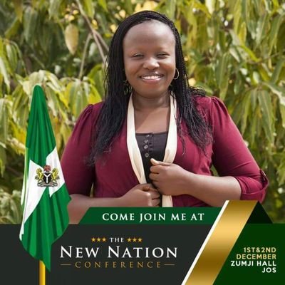 Jesus is my Lover and the Essence of my Existence, Baking and Catering is my Passion, Nigeria is my beloved Country and Family is my Strength.