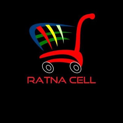 Ratna Cell
