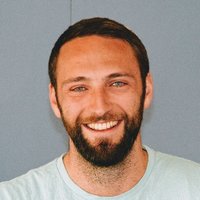 Sam Fromson (@fromson_sam) 's Twitter Profile
