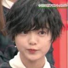 keyakazaka46's profile picture. 欅坂46が好きな平手友梨奈推しです！欅坂46乃木坂46好きな人は気軽にフォローよろしくお願いします！ フォロバ460％ 無言フォローすみません #欅坂46　#平手友梨奈　#志田愛佳　#西野七瀬