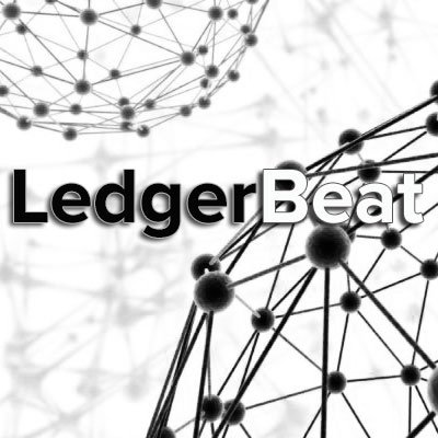 News, tutorials, events, and research papers related to everything #blockchain and distributed ledgers (#DLT). Curated by @Altoros. | #Hyperledger #Ethereum