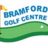 BramfordGolf's profile image
