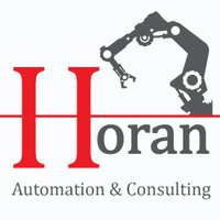 Horan Automation (@robots_horanac) 's Twitter Profile