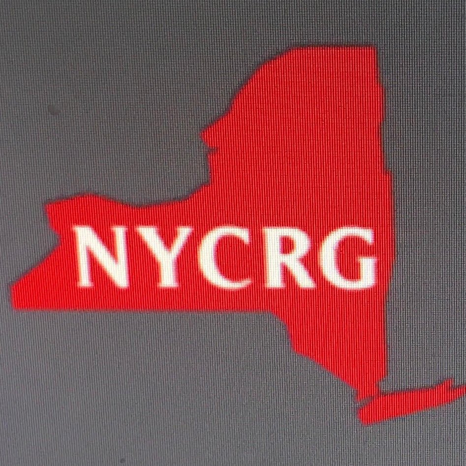 We are a full-service commercial real estate brokerage company, we lease and sell commercial real estate, and consult for a wide range of clients.