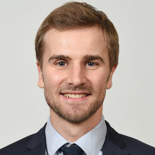 Directeur #Institutionnels Grand Est Arkéa Banque ➡️ #CollTerr #logementsocial #HLM #EPL #ESS #Association #Hôpitaux #cyclisme #trail