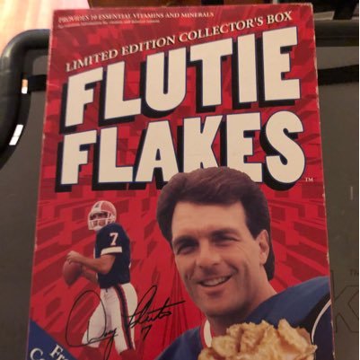 BenWillard14's profile picture. Wisdom