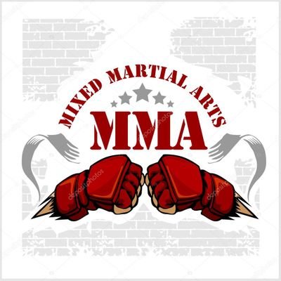 Espacio dedicado a l@s amantes de las MMA. Luchando por su crecimiento en España.
https://t.co/pqlgiDDUtz