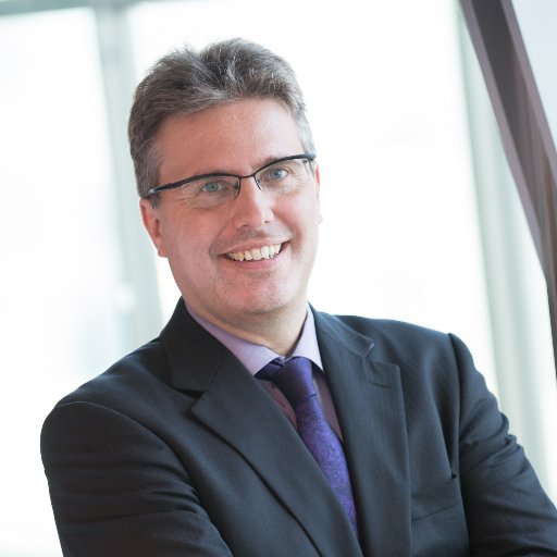 Director at @TheEconomist Corporate Network programmes in Tokyo and Seoul.