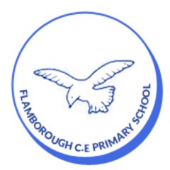 We are a small, yet busy Church of England primary school in a unique location.
A Community of Faith, A Place of Learning