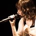 圭介 (@rpasn5lfajf4w32) Twitter profile photo 圭介 (@rpasn5lfajf4w32) Twitter profile photo