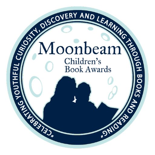 Book award contest recognizing the year's best children's, MG and YA books; celebrating youthful curiosity and discovery through books and reading