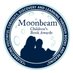 Moonbeam Awards (@MoonbeamAwards) Twitter profile photo