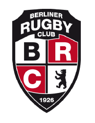 Official page of the Berliner Rugby-Club. Get all the news about our youth (U8-U18), Seniors, Sevens, and more! #XVs, #7s, #Berlin #Rugby #Germany 🔴⚪️⚫️
