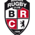 Berliner Rugby-Club (@berlinerrc) Twitter profile photo