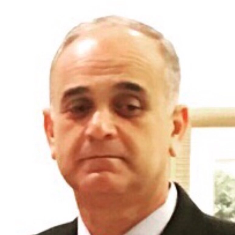 zazakariakhaled's profile picture. إزرع جميلا ولو في غير موضعه لن يضيع جميل أينما زرع وإن الجميل وان طال الزمان به فلن يحصده الا الذي زرع