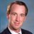 Meteorologist Dan Skeldon