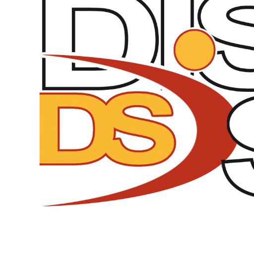 Dissenysport's profile picture. Marca especializada en la fabricación de productos para la natación y el waterpolo, de colección y personalizados.