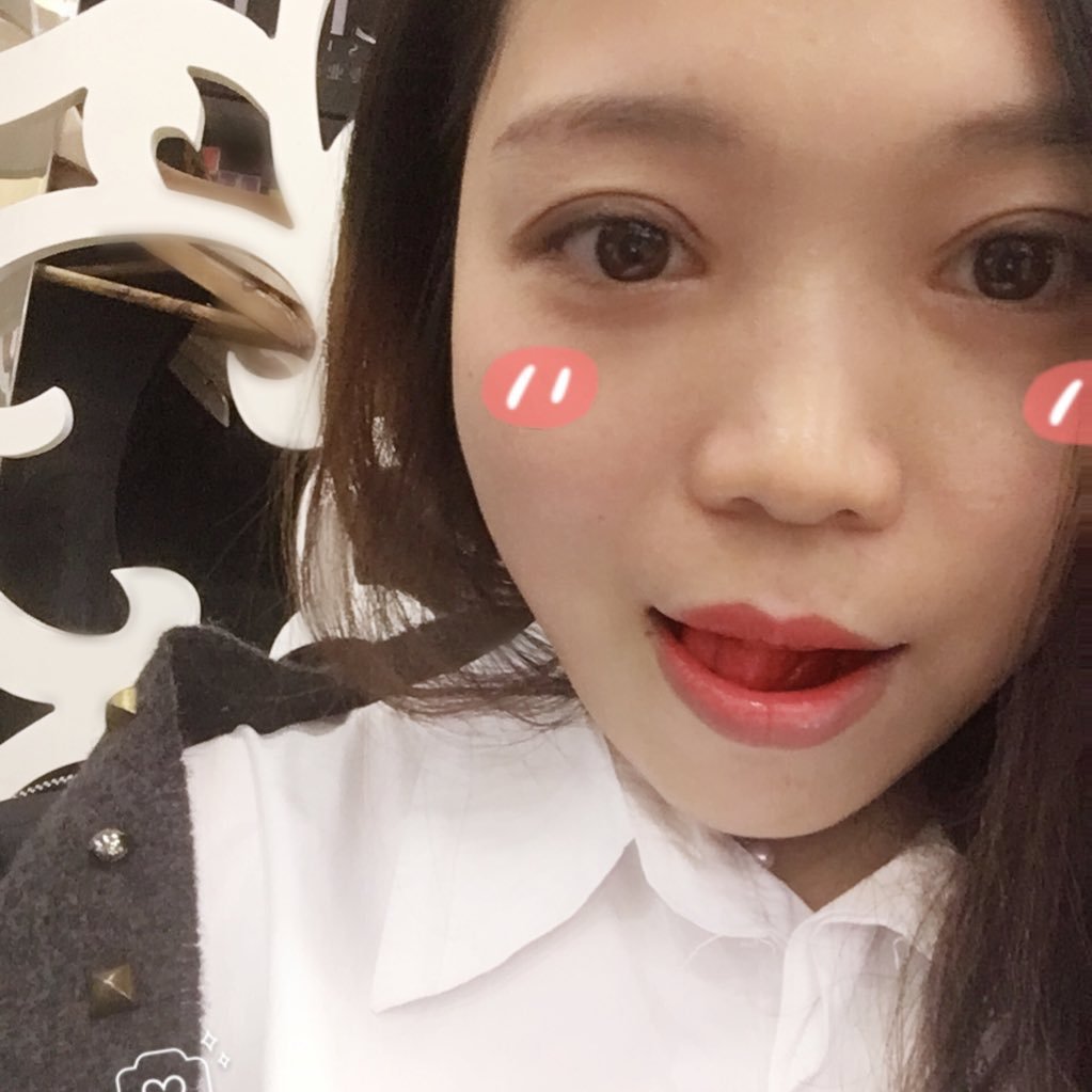 Anna1016888's profile picture. 