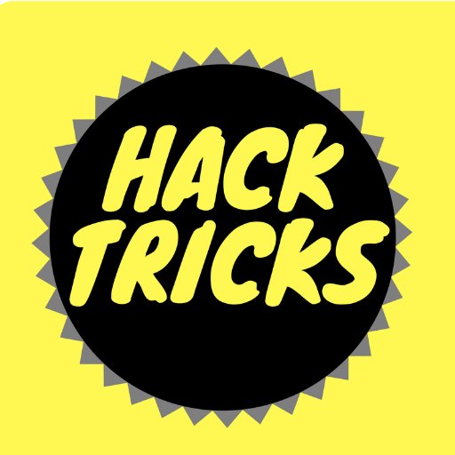 hacktricks5's profile picture. Hi,,,
I am  Mehedi hasan. Please follow me. and see my post