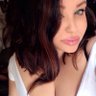 StephaniieRenee's profile picture. Mom of 4 💙🩷🩷🩷 Instagram: __stephanierenee TikTok: __stephanierenee YouTube: TheLeDayFam SnapChat: stephanieleday