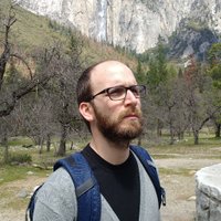 Spyros Kolovos (@spyros_kolovos) 's Twitter Profile Photo