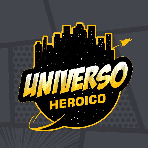 Tudo sobre filmes e séries de heróis