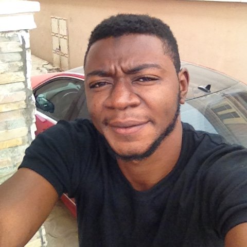 jideswaggs's profile picture. CIAO