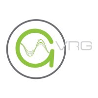 Audio Visual Resource Group, Inc. (@avresourcegroup) 's Twitter Profile