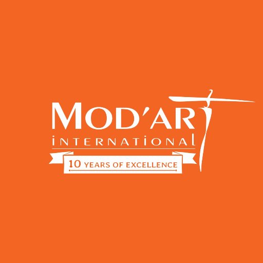 Mod'Art Mumbai