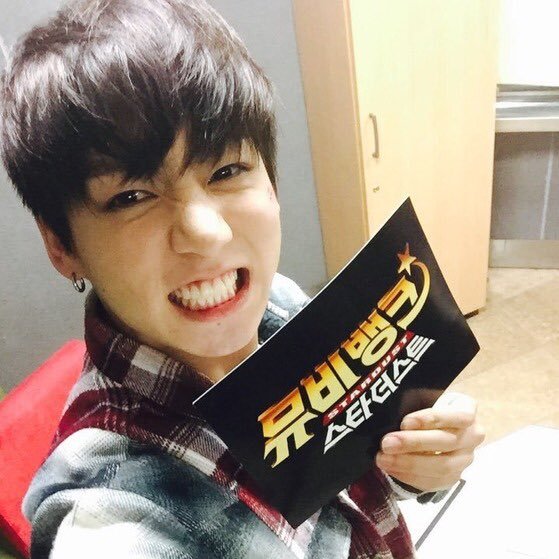 00line福岡#ARMY 一応看護学生 ⚡방탄소년단💣LJKグクユン❤進撃済み