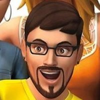 Retweet all YouTube follower (@andymiller47) 's Twitter Profile