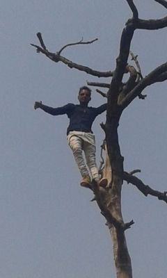 Suryaka87649668's profile picture. B.p