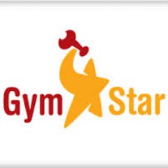GymstarGym's profile picture. 