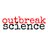 Outbreak Science