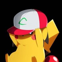 pleb64 (@thepleb64) 's Twitter Profile