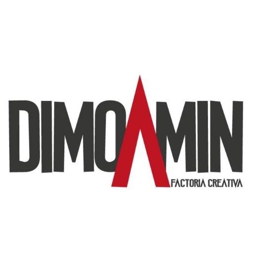 Dimo a Min nace co obxectivo de ser o departamento de marketing externo de calquer tipo de empresa