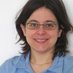 Cécile JULIEN (@cecilejulien35) Twitter profile photo Cécile JULIEN (@cecilejulien35) Twitter profile photo